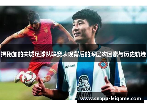 揭秘加的夫城足球队联赛表现背后的深层次因素与历史轨迹