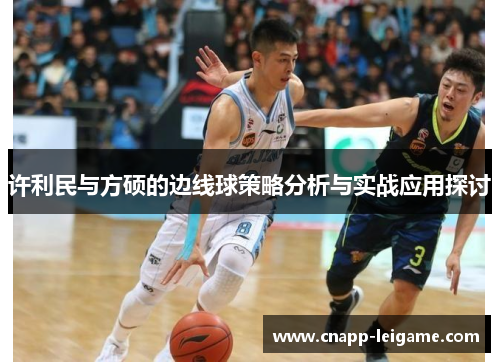 许利民与方硕的边线球策略分析与实战应用探讨