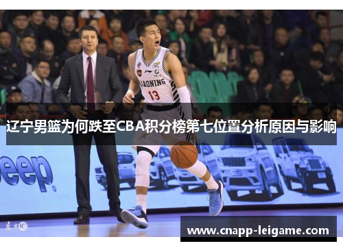 辽宁男篮为何跌至CBA积分榜第七位置分析原因与影响
