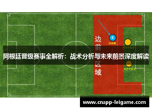 阿根廷晋级赛事全解析：战术分析与未来前景深度解读