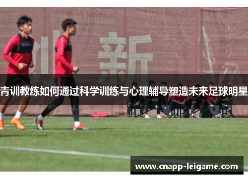 青训教练如何通过科学训练与心理辅导塑造未来足球明星